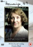 Housewife 49 [2006]