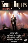 Kenny Rogers - The Journey