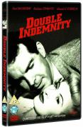 Double Indemnity