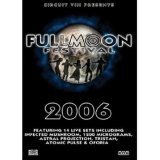 Full Moon Festival 2006