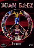 Joan Baez - Life In Peace