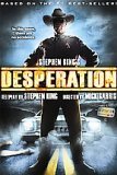 Stephen King's Desperation [2006]