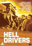 Hell Drivers [1957]