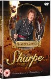 Sharpe's Battle [1996]