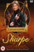 Sharpe's Sword [1995]