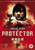 The Protector [1985]