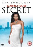 Carlita's Secret [2004]