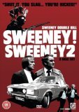 Sweeney! Movie Collection (Sweeney!/Sweenet 2) [1976]