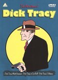 The Adventures Of Dick Tracy