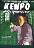 Kenpo Vol.1
