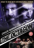 The Octagon