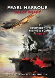 Pearl Harbor - Day Of Infamy