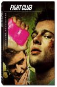 Defintiive Edition - Fight Club [1999]