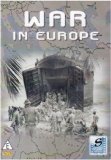 War In Europe