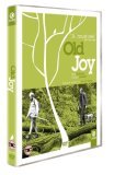 Old Joy