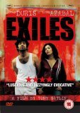Exiles [2004]