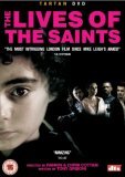 The Lives Of The Saints [2006]
