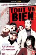 Tout Va Bien [1972]