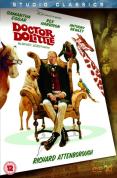 Doctor Dolittle [1967]