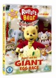 Rupert The Bear - Vol. 1
