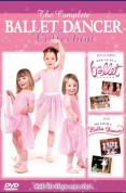 Ballet Dancer Double