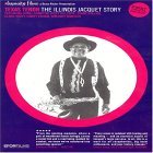 Texas Tenor: the Illinois Jacquet Story [Spanish Import] [1991]