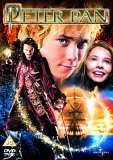 Peter Pan [2003]