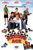 Racing Ace