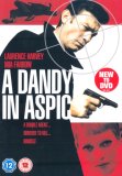 A Dandy In Aspic [1968]