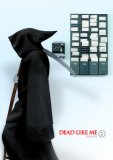 Dead Like Me - Series 2 [2003]