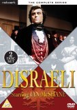 Disraeli - Complete [1978]
