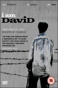 I Am David [2004]
