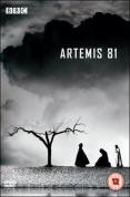 Artemis '81