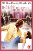 Marilyn Hotchkiss Ballroom Dancing And Charm School [2006]