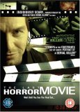 The Last Horror Movie