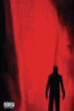 Nine Inch Nails - Beside You In Time [2007]