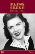 Patsy Cline - Sweet Dreams Still