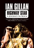 Ian Gillan - Highway Star - A Journey In Rock