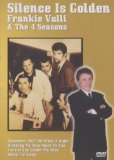 Frankie Valli And The Four Seasons - Silence Is Golden