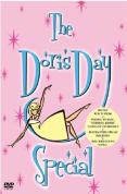 The Doris Day Special [1971]