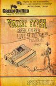 Green on Red - Valley Fever: Live at the Rialto