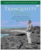 Phil Coulter - Tranquility Classics