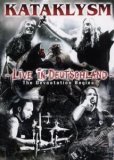 Kataklysm - Live In Deutschland [2006]