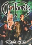 Obituary - Frozen Alive [2007]