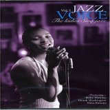 The Ladies Sing Jazz Vol.1