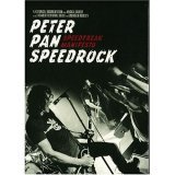 Peter Pan Speedrock - Speedrock Manifesto