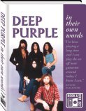 Deep Purple - In Their Own Words