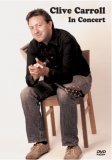 Clive Carroll In Concert [2007]
