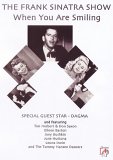 Frank Sinatra - The Frank Sinatra Show: When You're Smiling [1957]