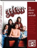 Genesis - In Their Own Words